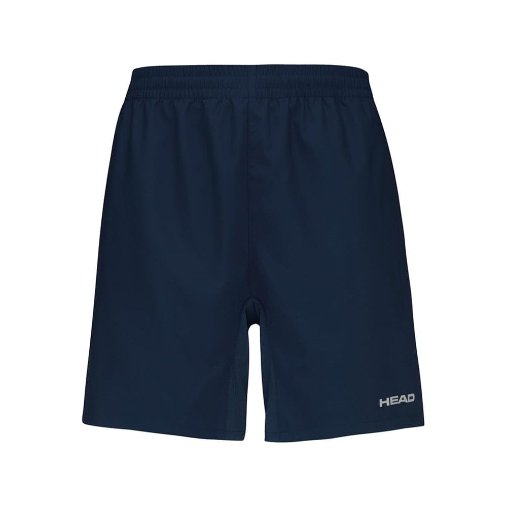 CLUB Shorts Men