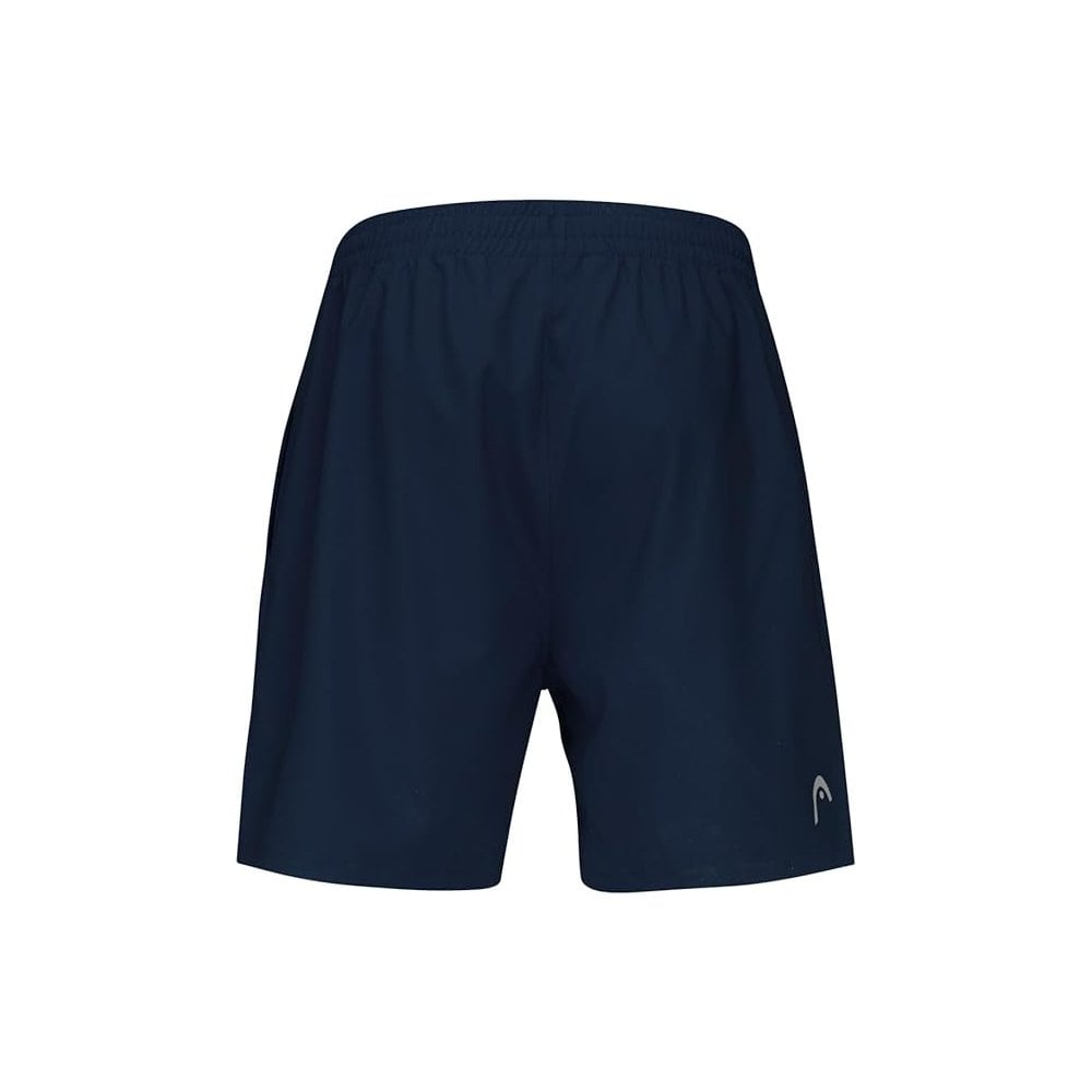 CLUB Shorts Men