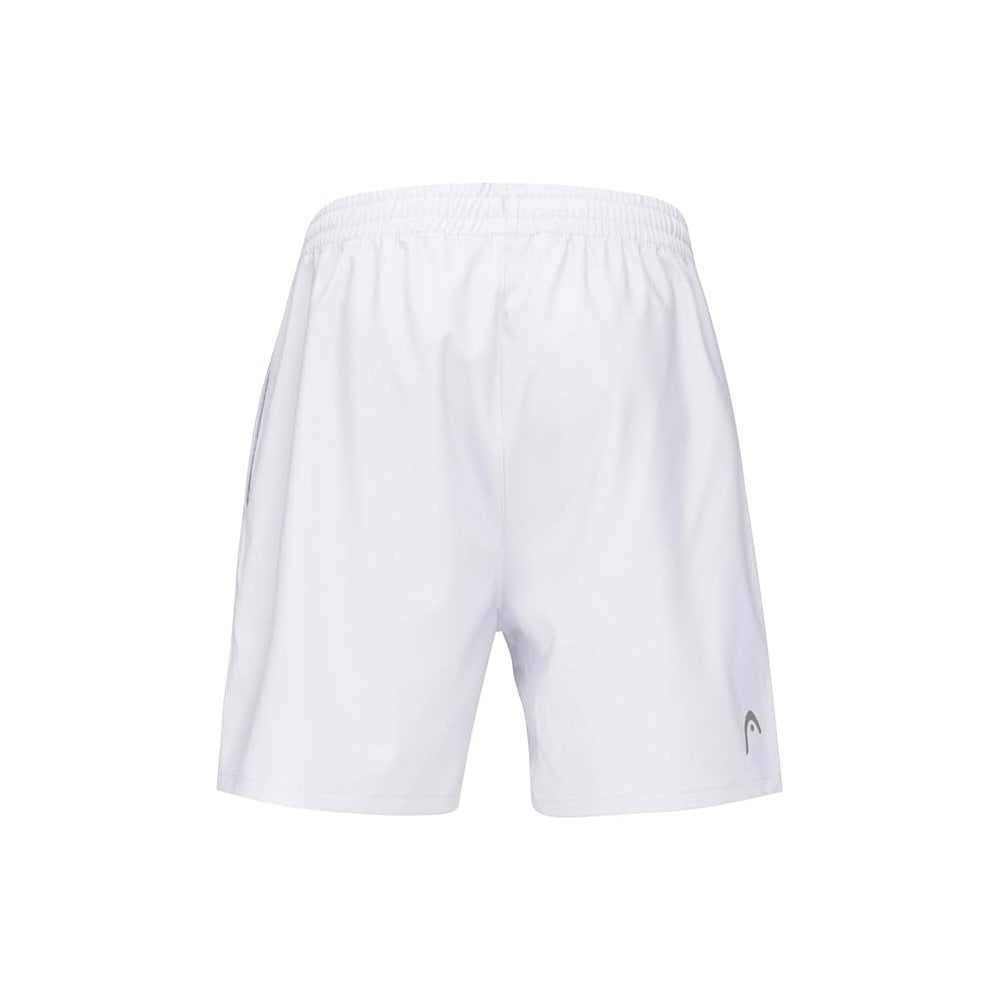 CLUB Shorts Men