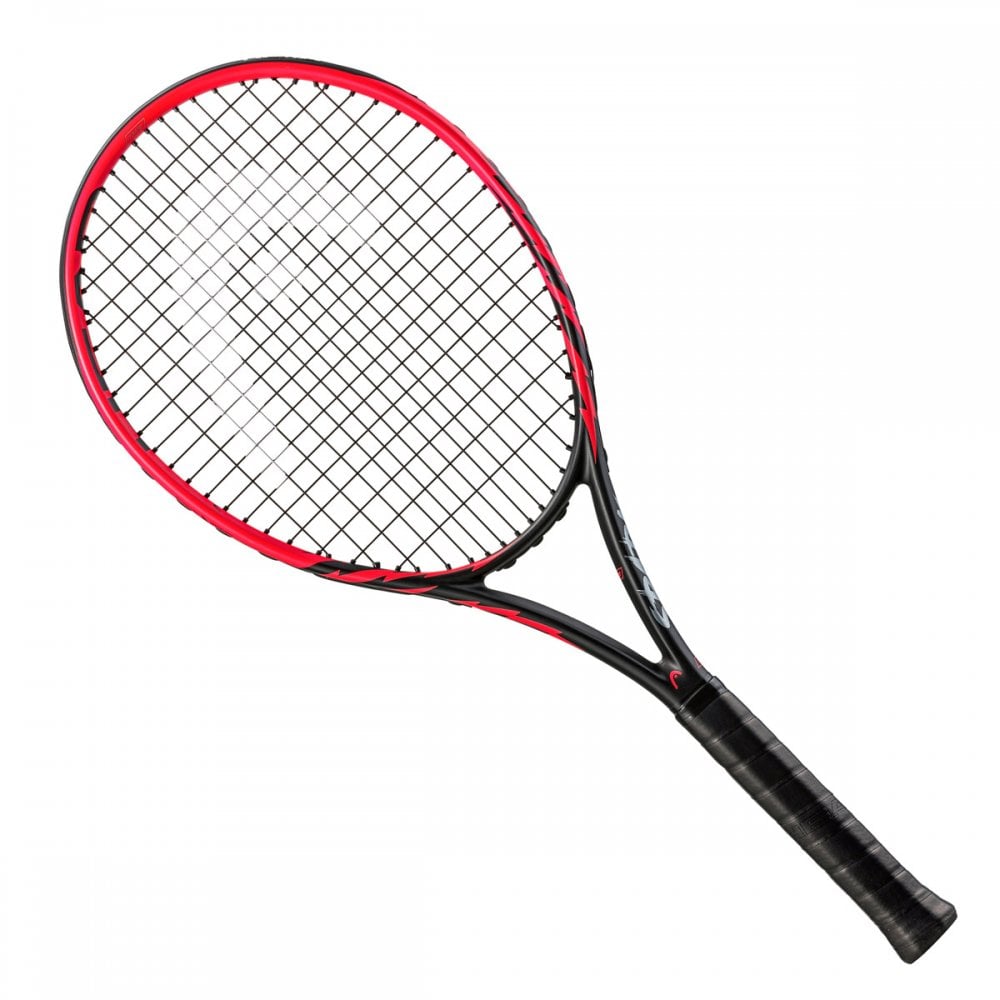 MX Spark Tour (red)