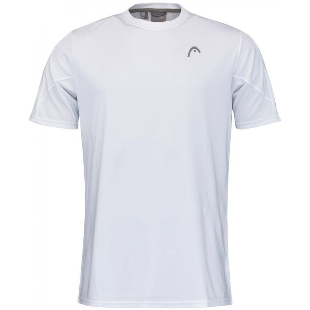 CLUB 22 Tech T-Shirt M