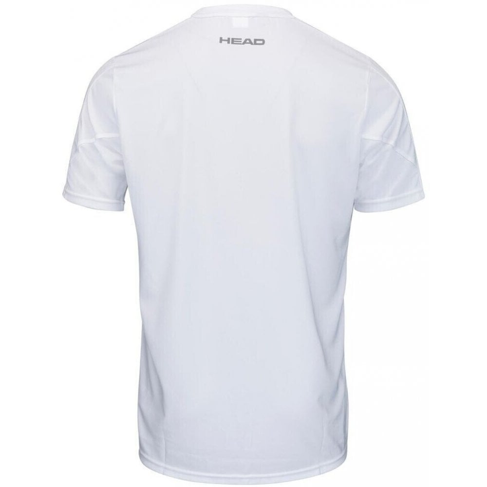 CLUB 22 Tech T-Shirt M