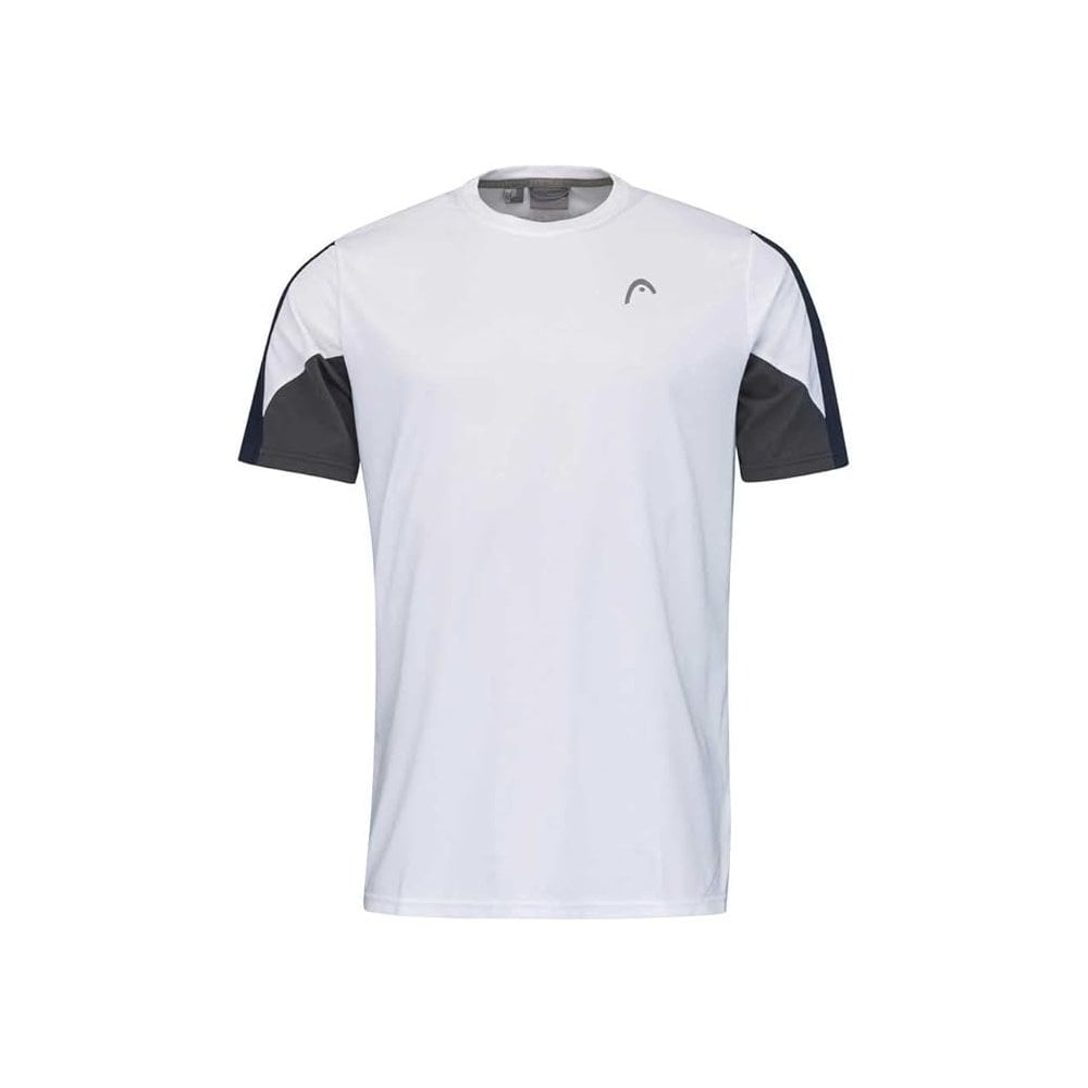 CLUB 22 Tech T-Shirt M