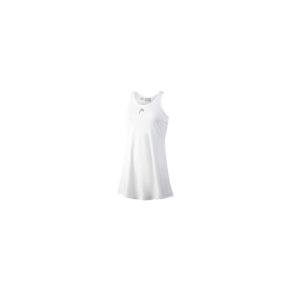 CLUB 22 Dress Women