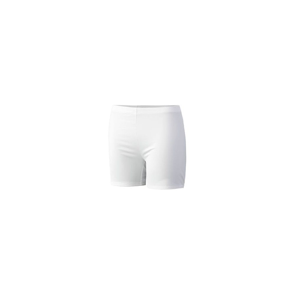 CLUB 22 Dress Women