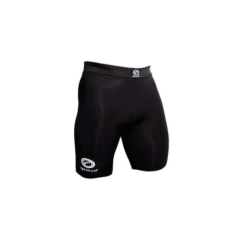 OPTIMUM THINSKINS SHORTS