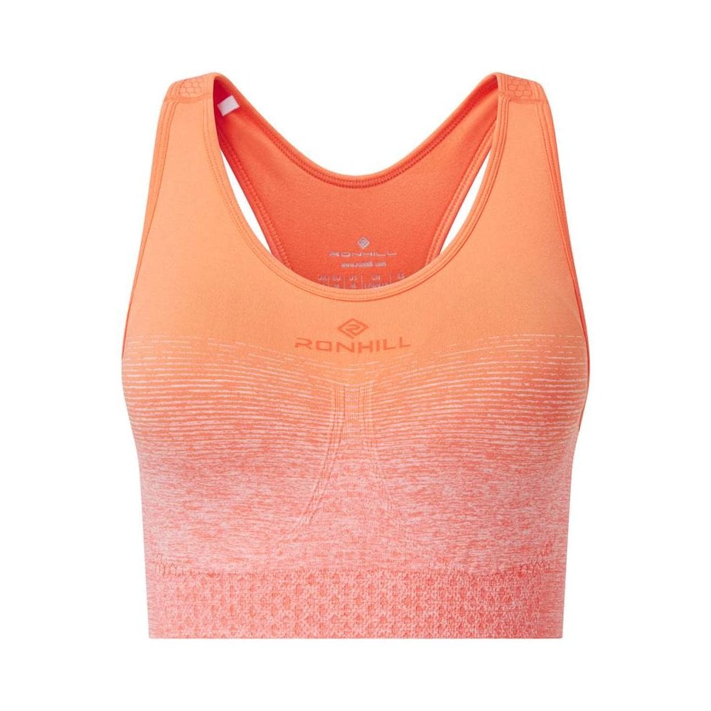 Wmns Seamless Bra