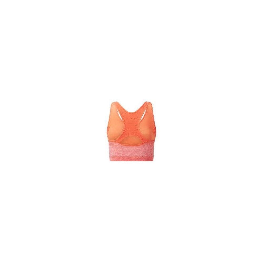 Wmns Seamless Bra