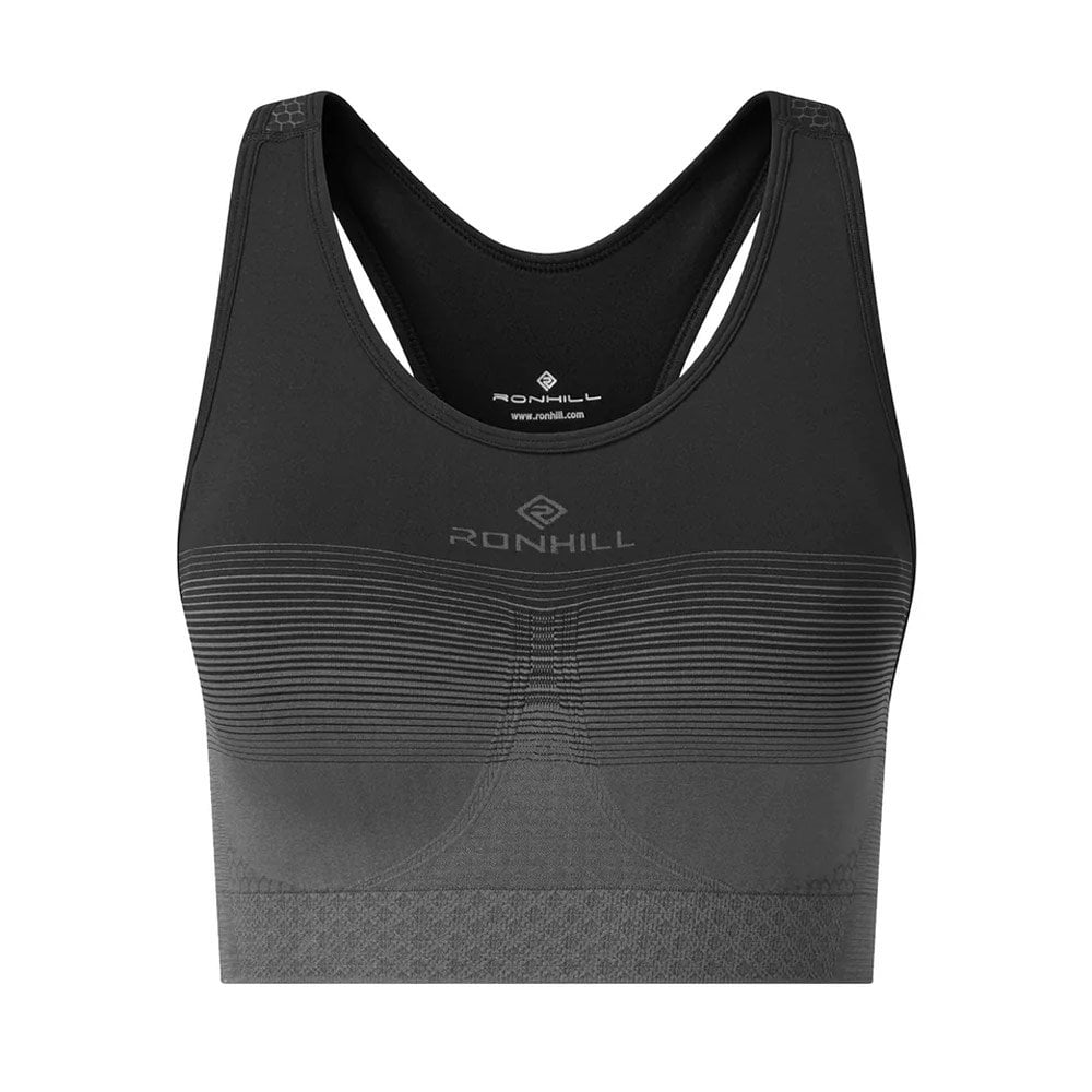 Wmns Seamless Bra
