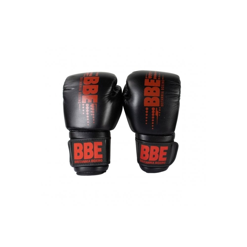 CLUB FX Sparring/Bag Glove - 12oz