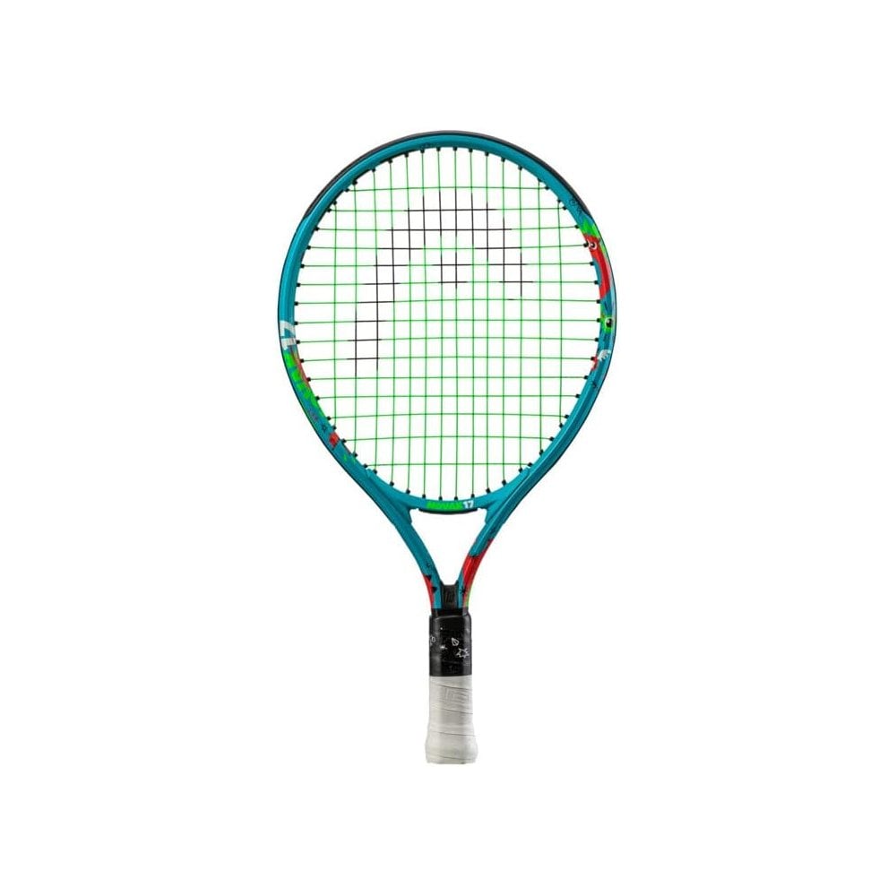 Novak 19