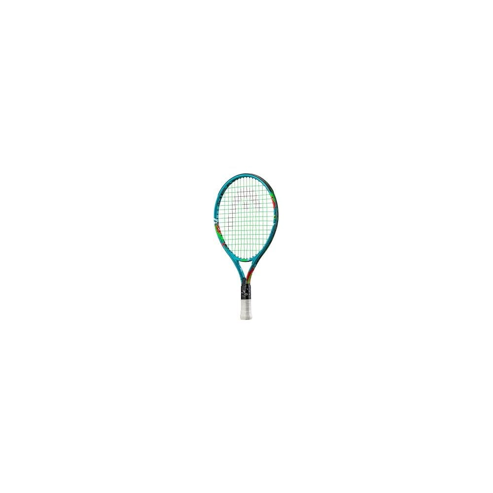 Novak 19