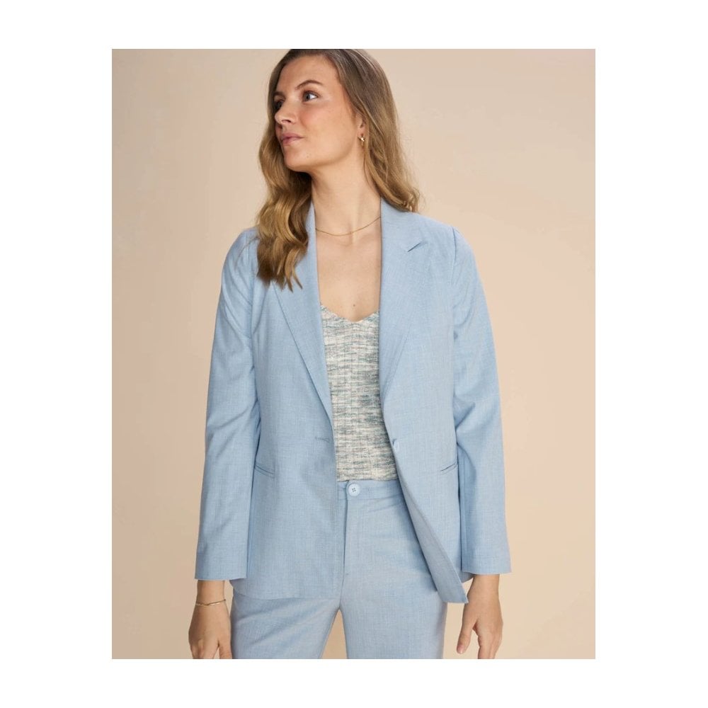 MMFalula Roy Blazer