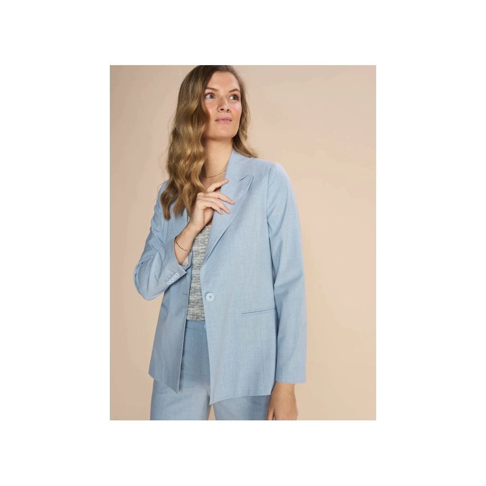 MMFalula Roy Blazer
