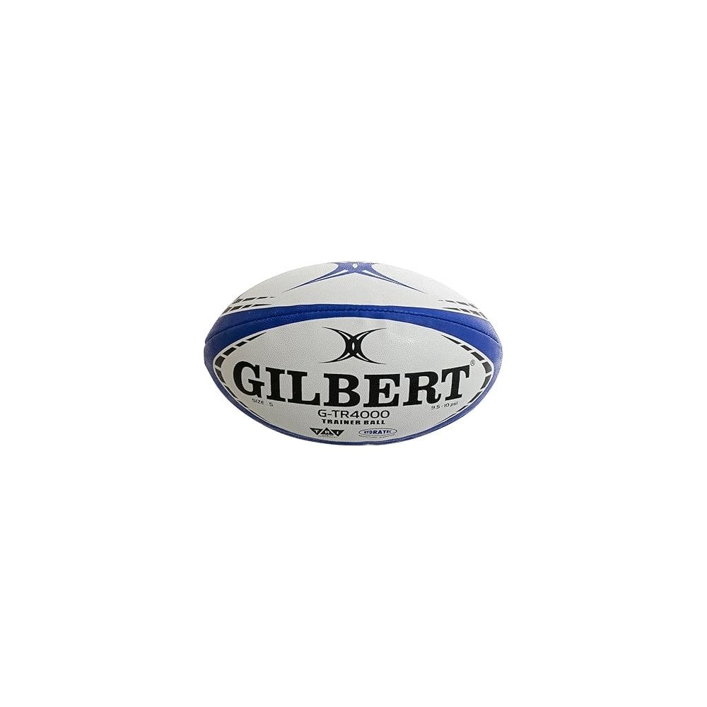 G-TR4000 Training Ball