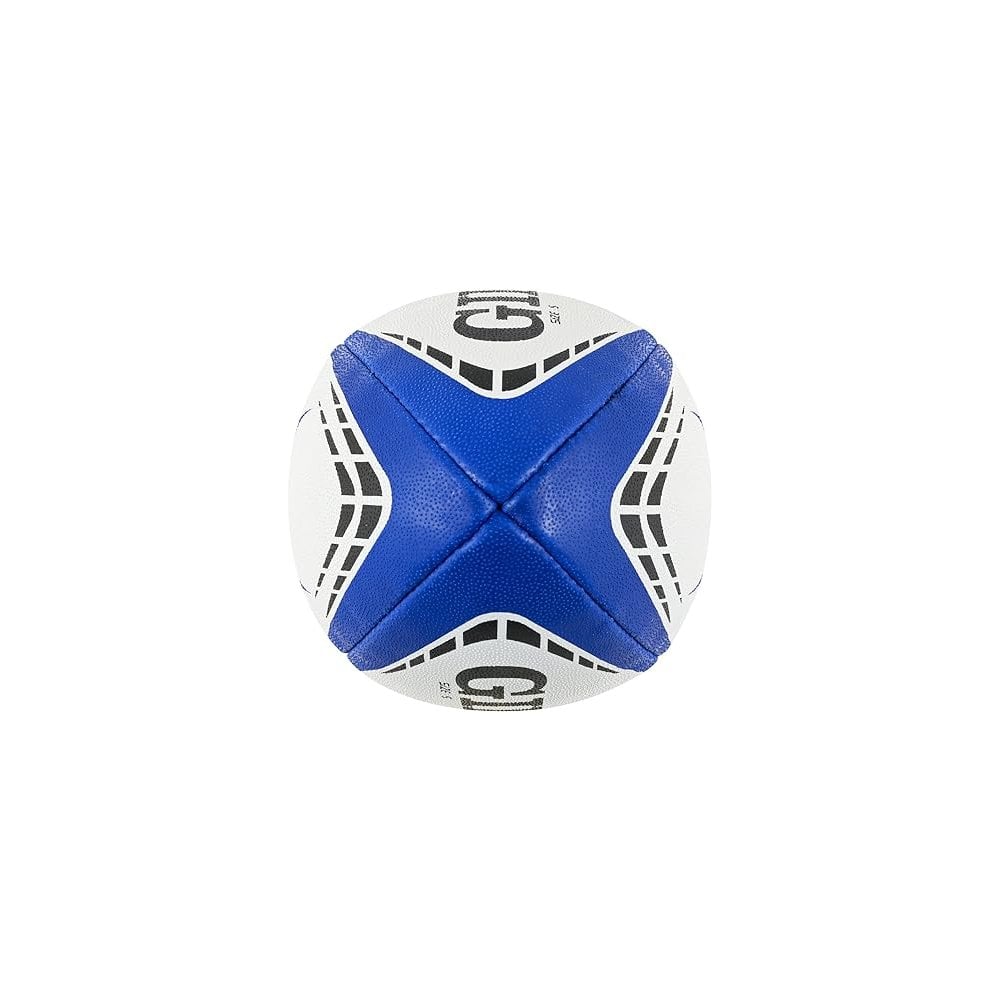G-TR4000 Training Ball