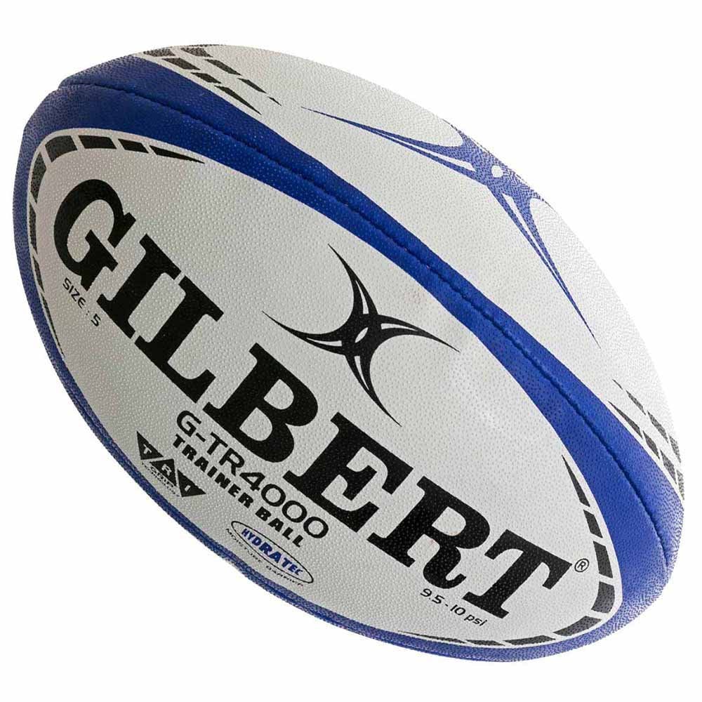 G-TR4000 Training Ball