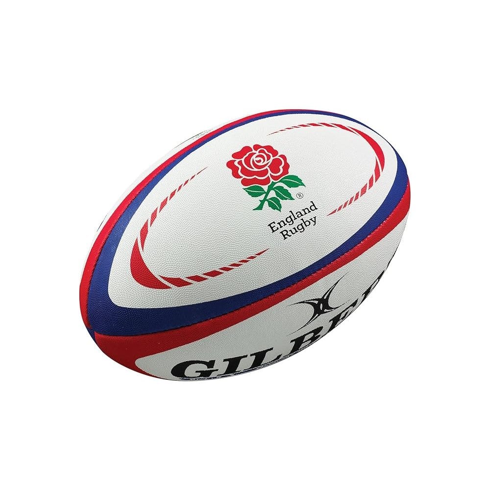 Ball Replica England