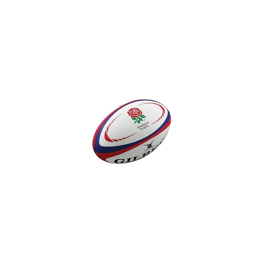Ball Replica England