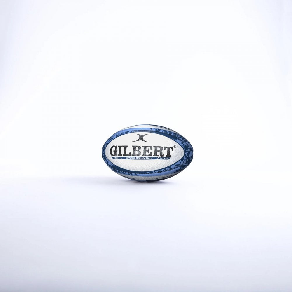 BALL REP PREM GALLAGHER MINI