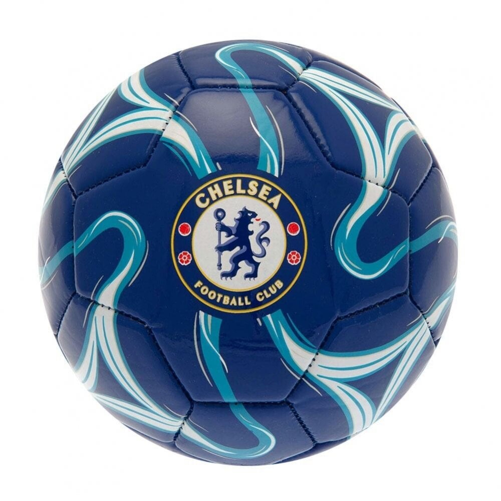 CHELSEA COSMOS SIZE 1 MINI BALL