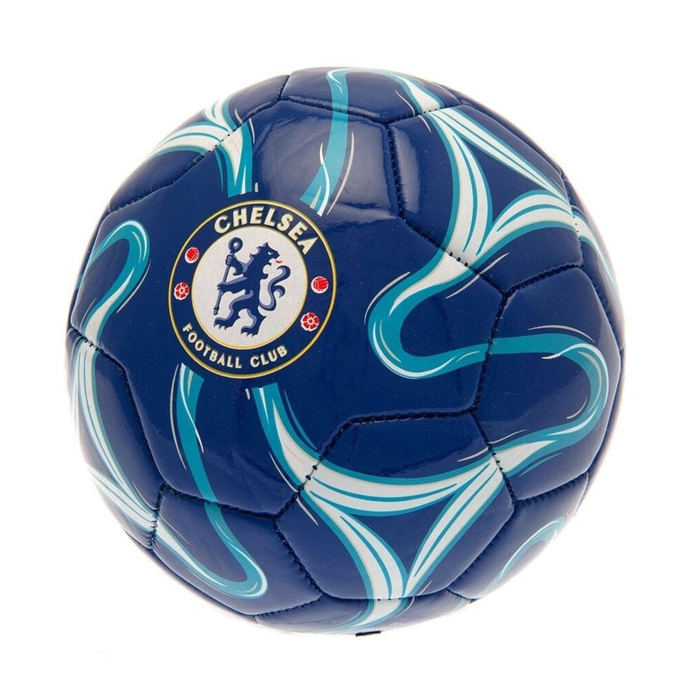 CHELSEA COSMOS SIZE 1 MINI BALL