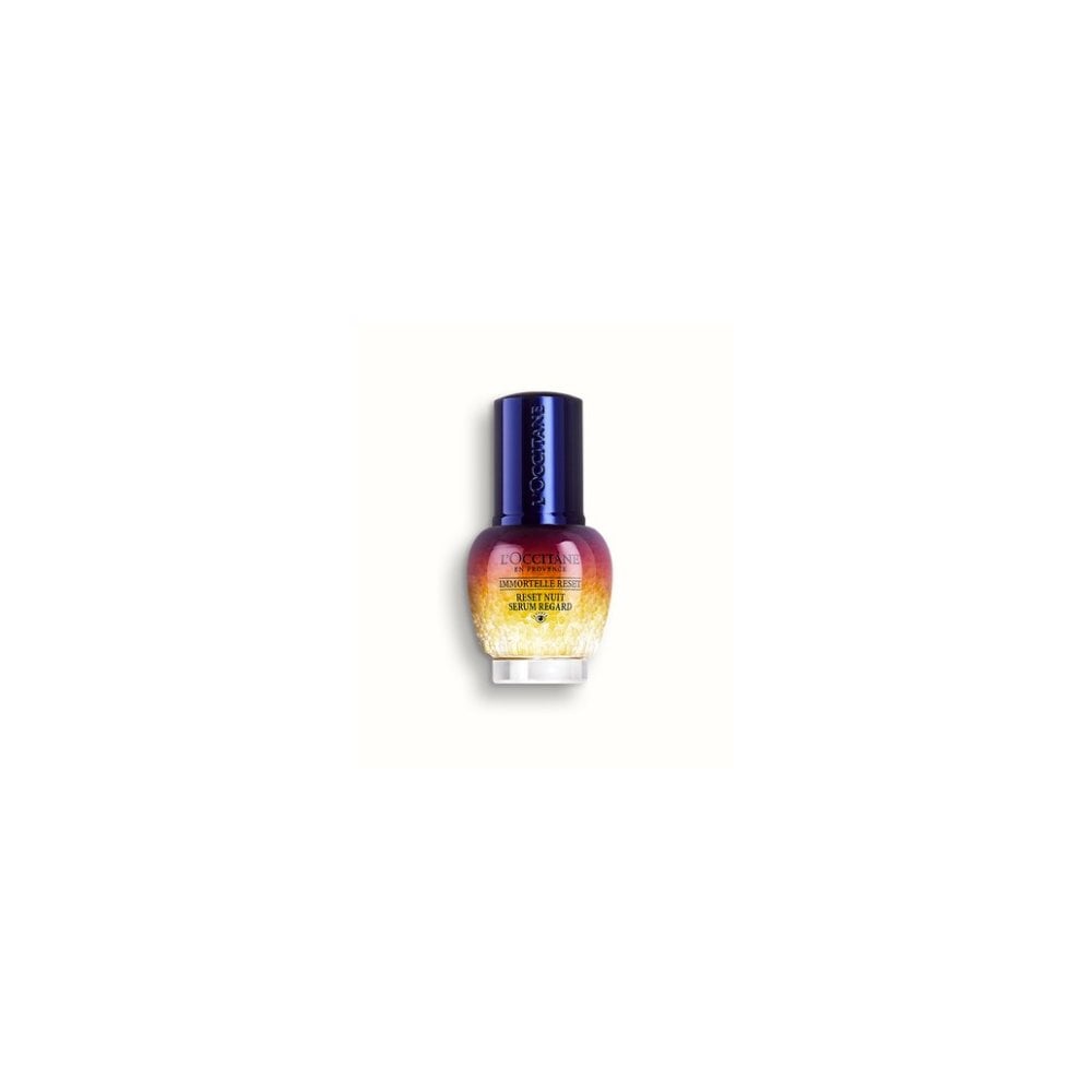 RESET EYE SERUM