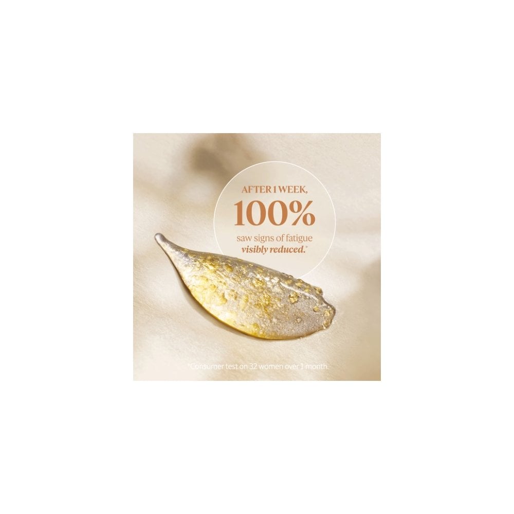 RESET EYE SERUM