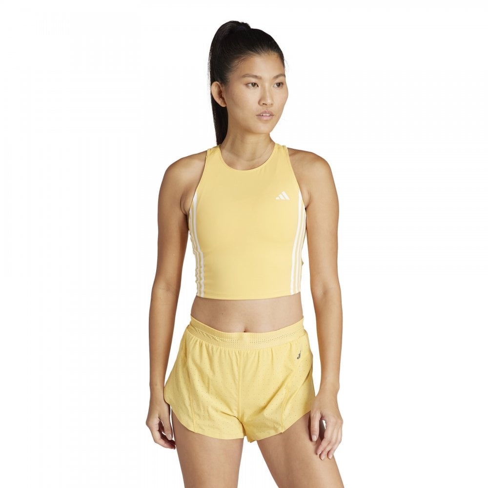 OTR E 3S TANK Yellow White