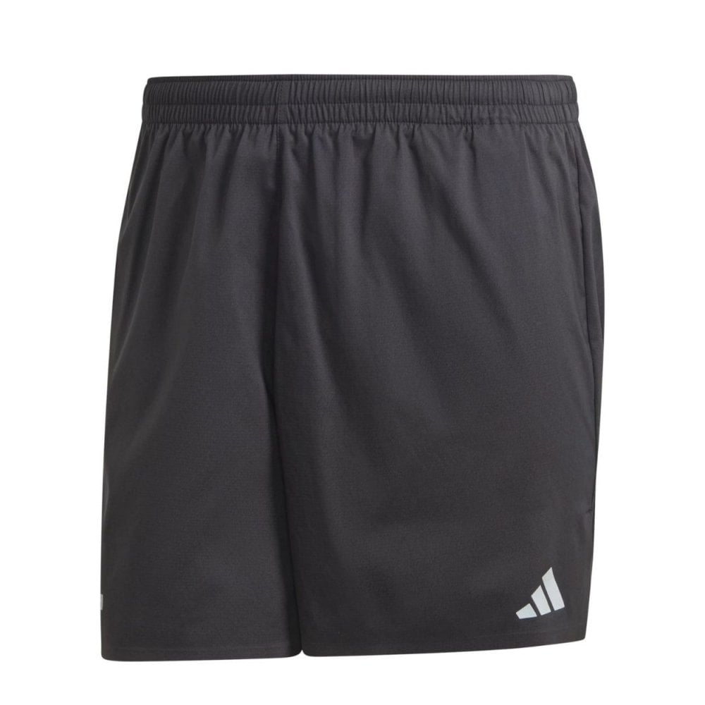 D4R Short
