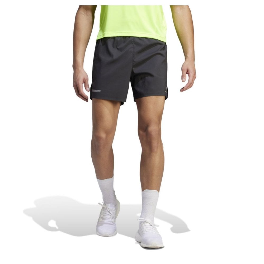 D4R Short