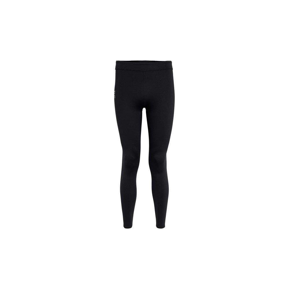 Core Tights M