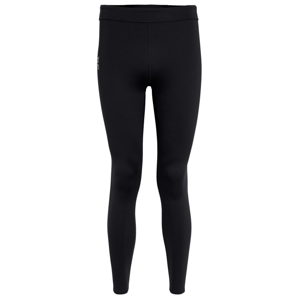Core Tights M