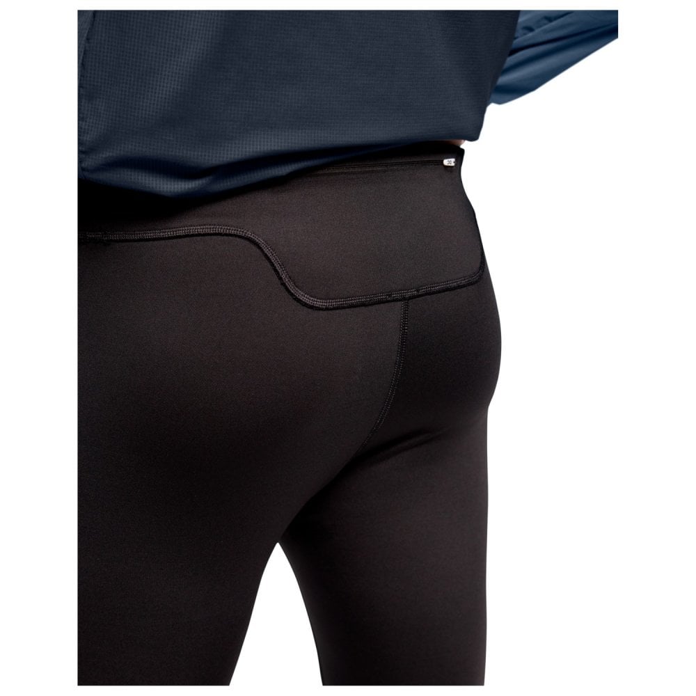 Core Tights M