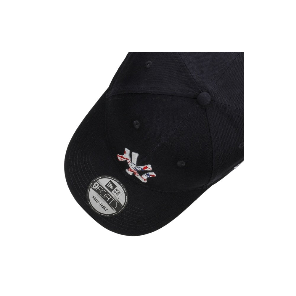New Era 9Forty Yankees Cap