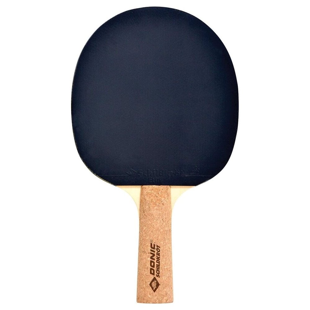 Persson 500 Table Tennis Paddle