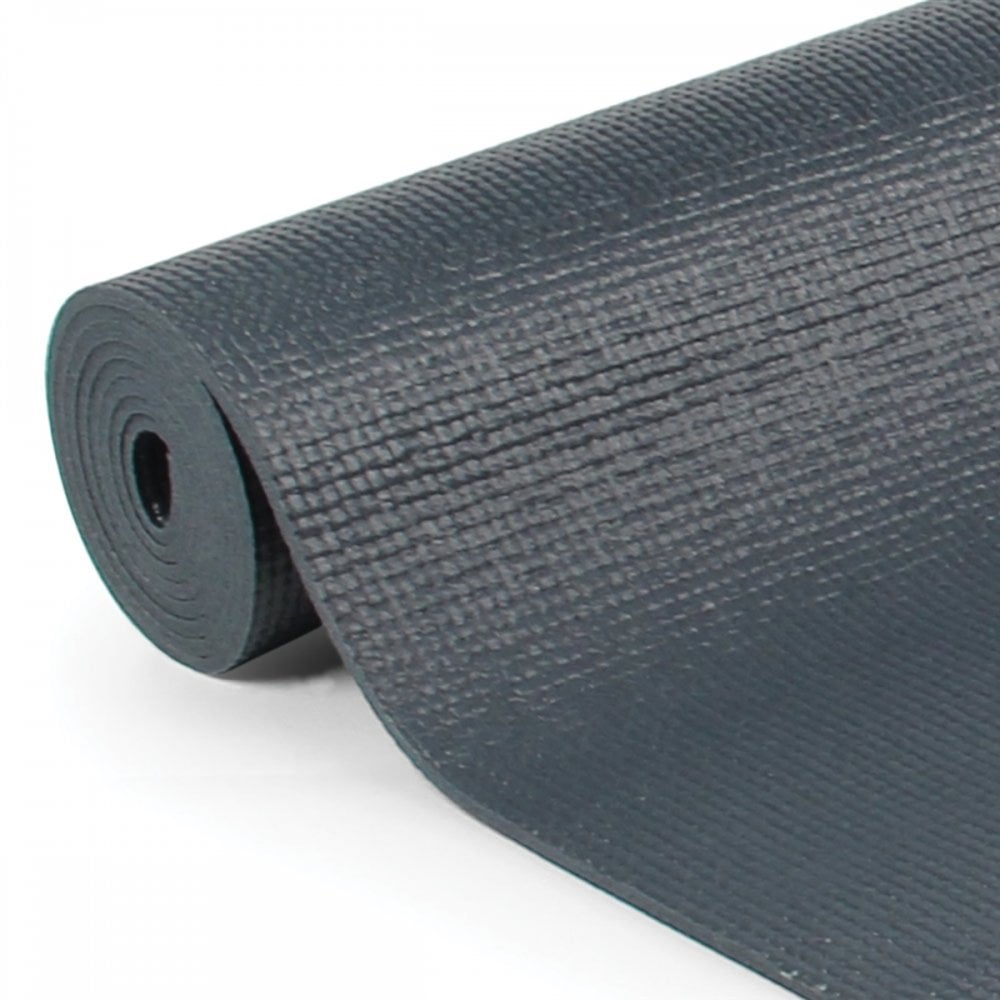 Warrior Yoga Mat II