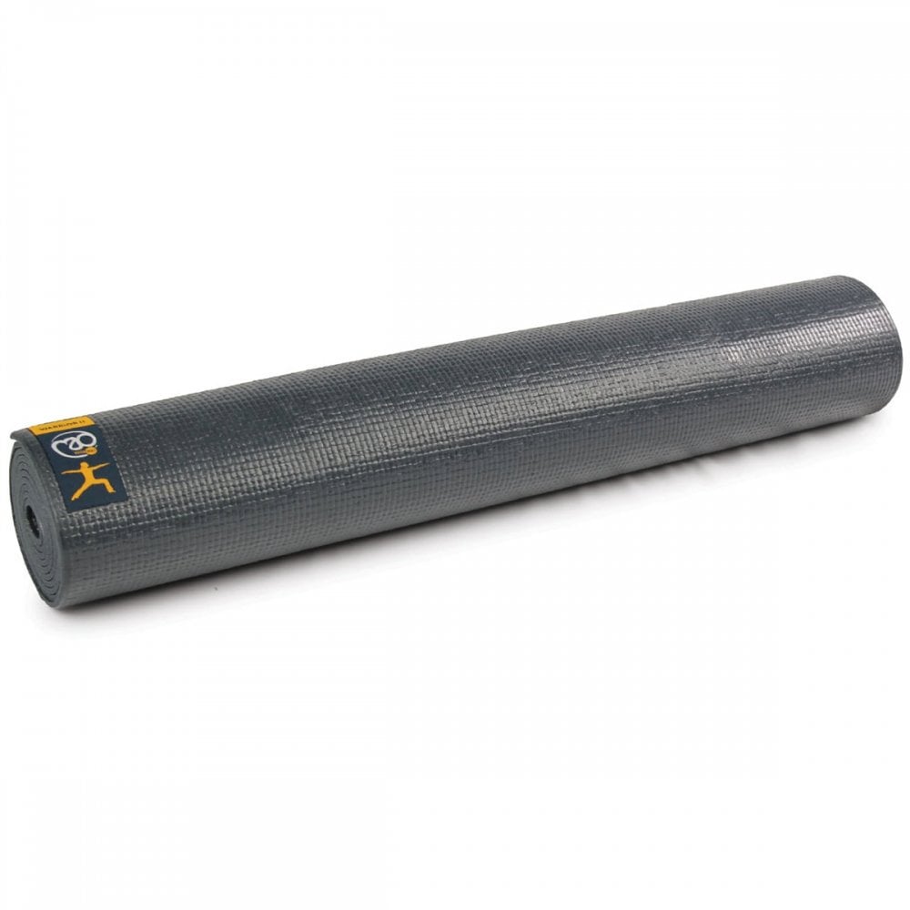 Warrior Yoga Mat II