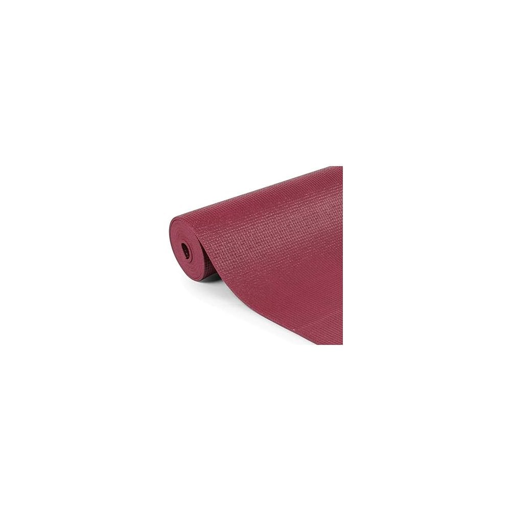 Warrior Yoga Mat II