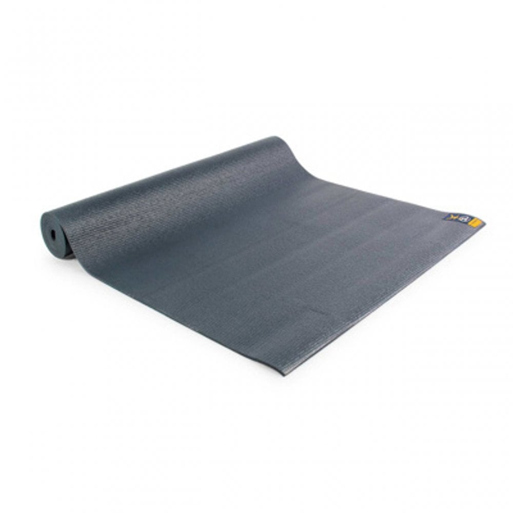 Warrior II Plus Yoga Mat