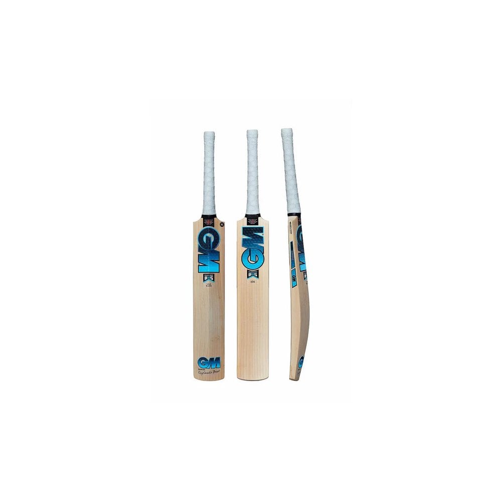 BAT DIAMOND DXM 606 TTNOW