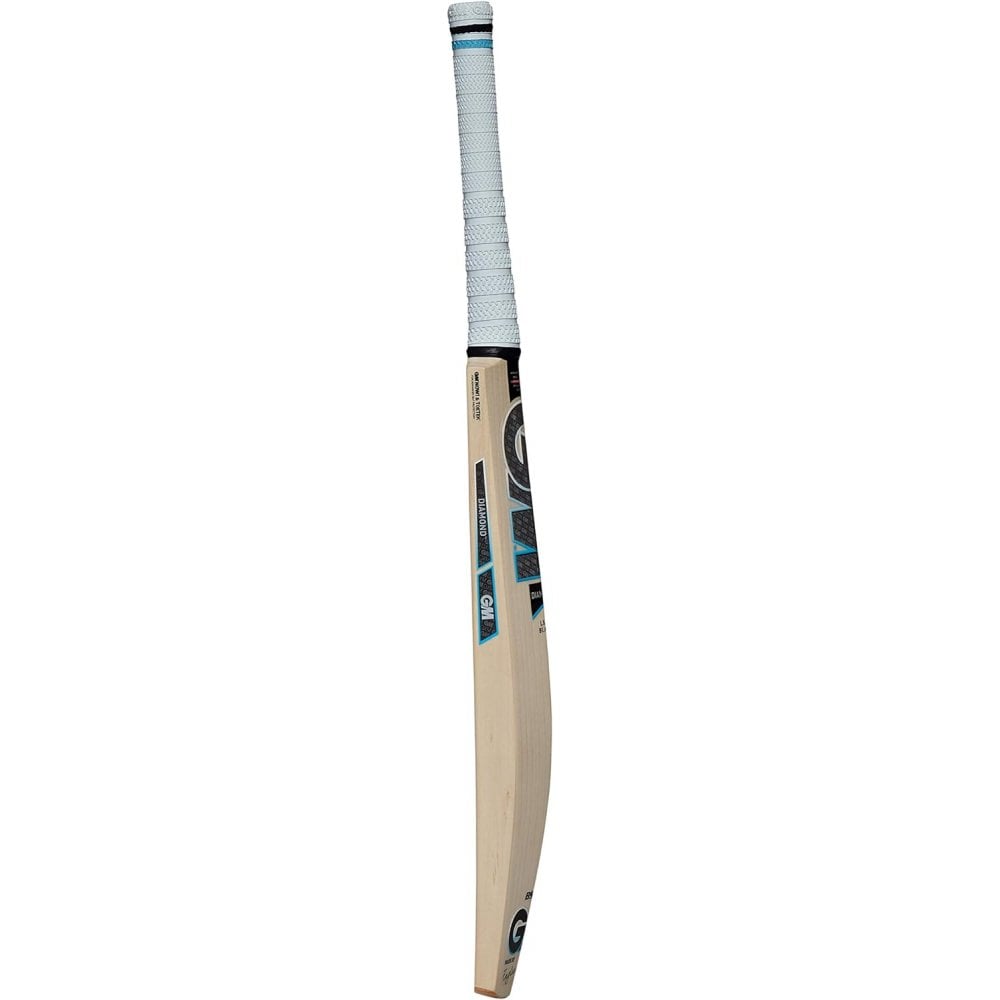 BAT DIAMOND DXM 606 TTNOW