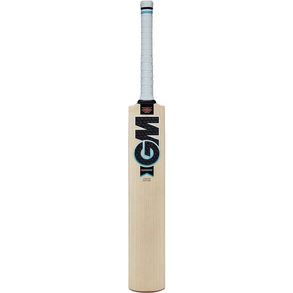 BAT DIAMOND DXM 606 TTNOW