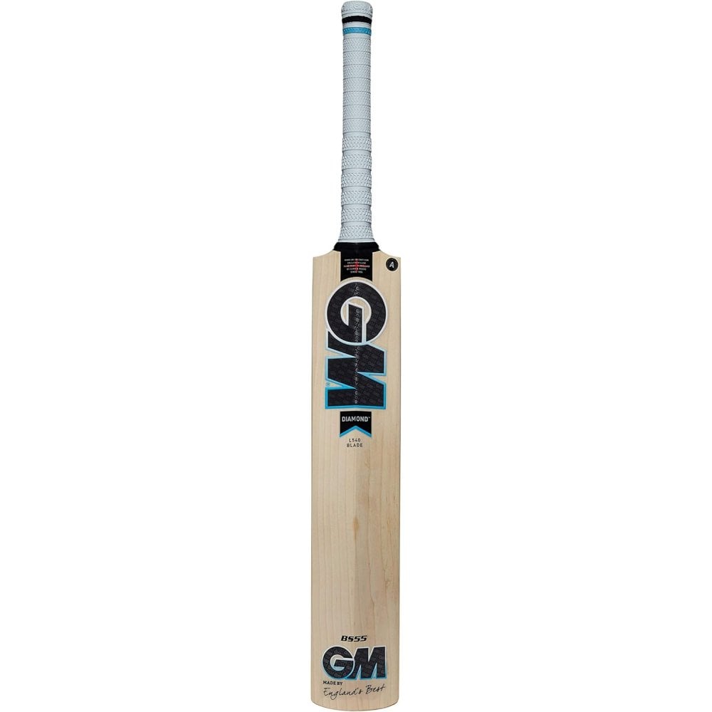 BAT DIAMOND DXM 606 TTNOW