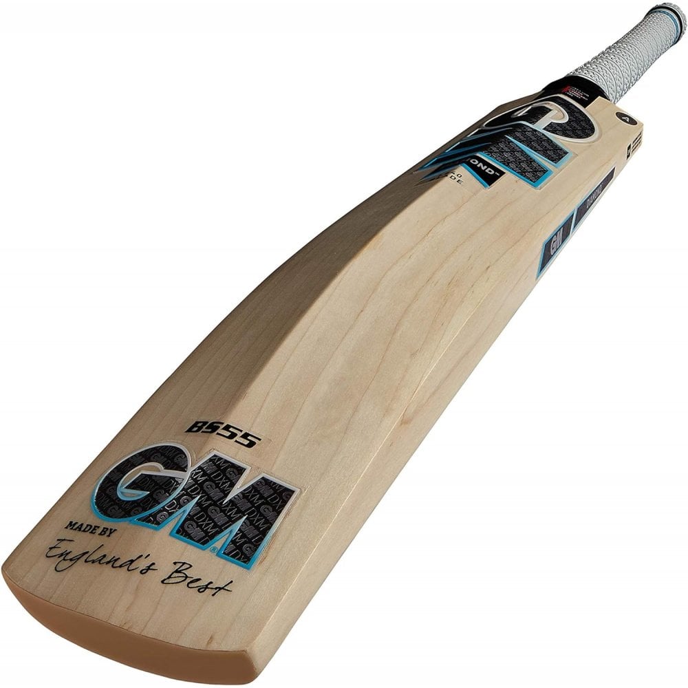 GM BAT DIAMOND DXM 606 TTNOW - 64524