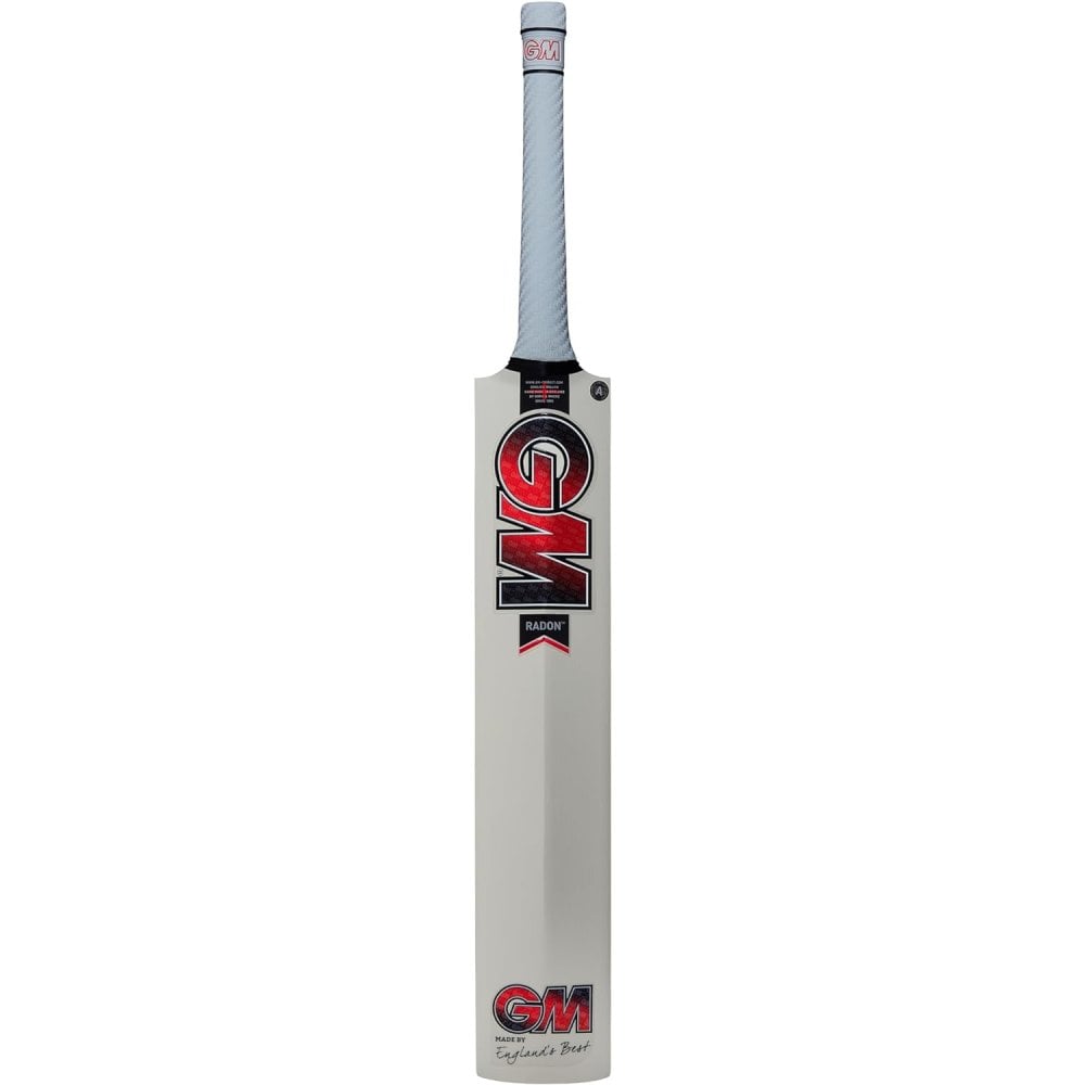 BAT RADON DXM TT
