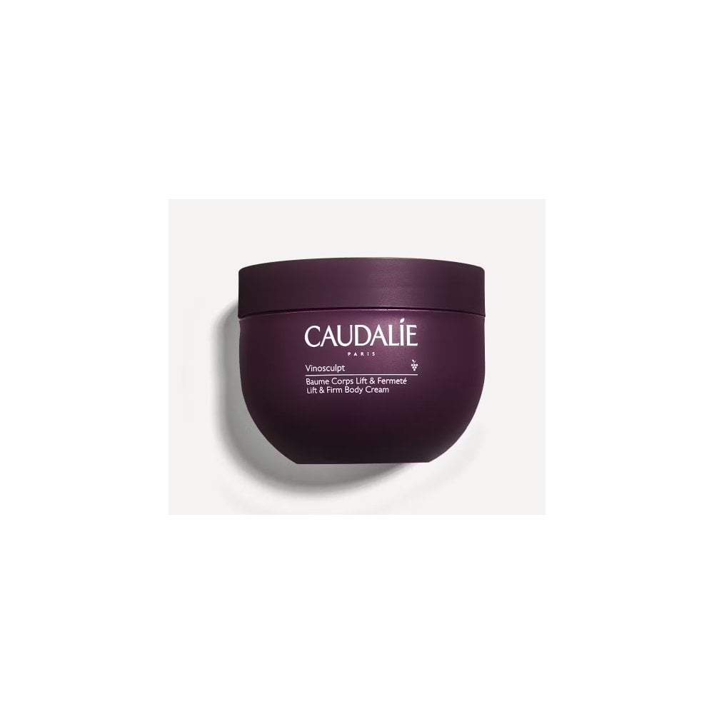 Vinosculpt Lift & Firm Body Cream - 250 mL