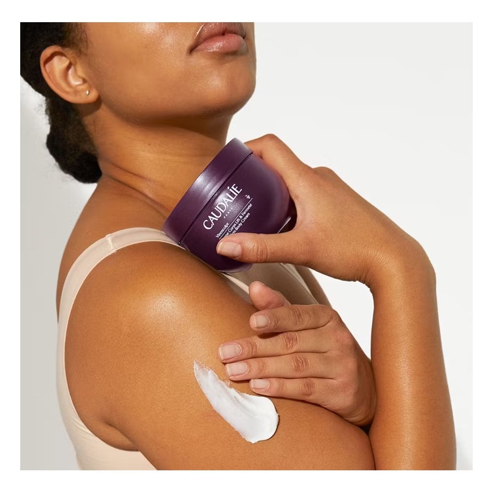 Vinosculpt Lift & Firm Body Cream - 250 mL