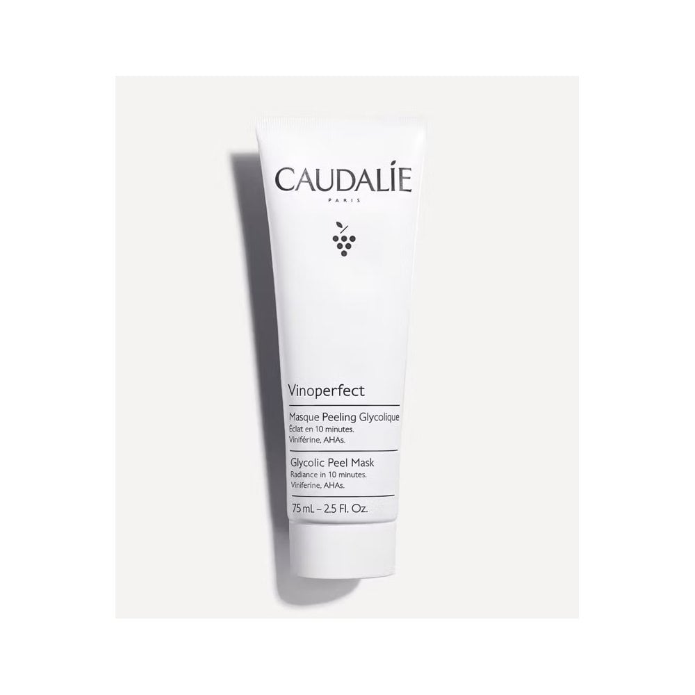 Vinoperfect Glycolic Peel Mask - 75 mL