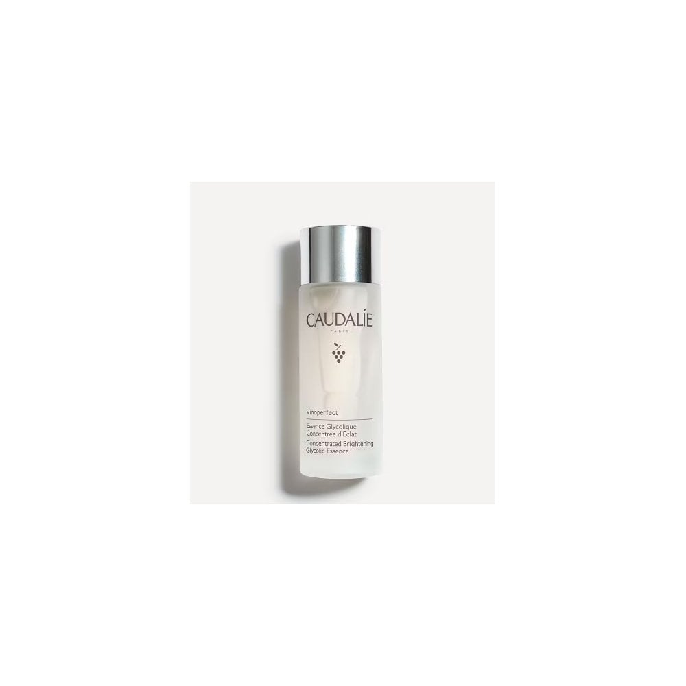 Vinoperfect Concentrated Glycolic Essence - 100 mL